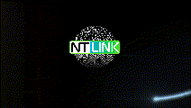NTLink Web Service CFDI