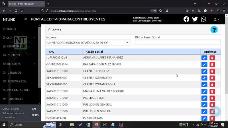 edicion