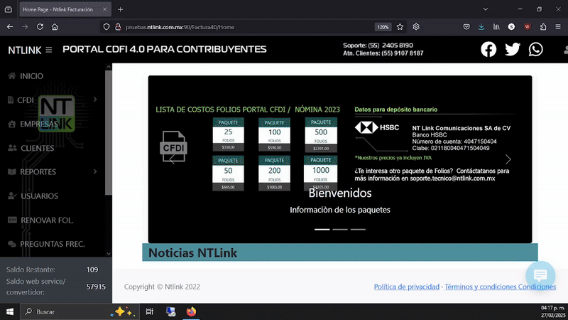 agrega_empresa
