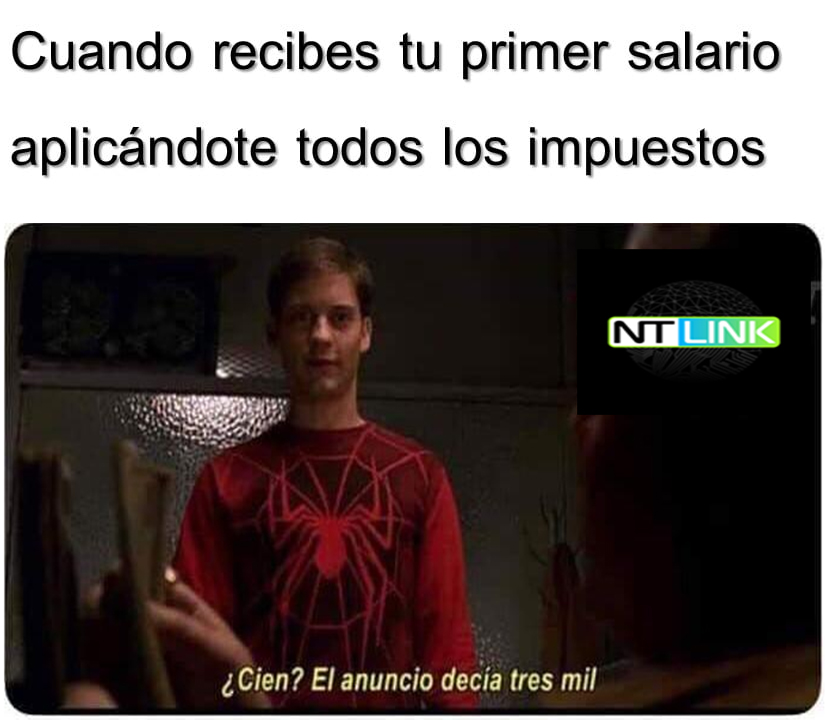 ¿Qué son las deducciones personales?