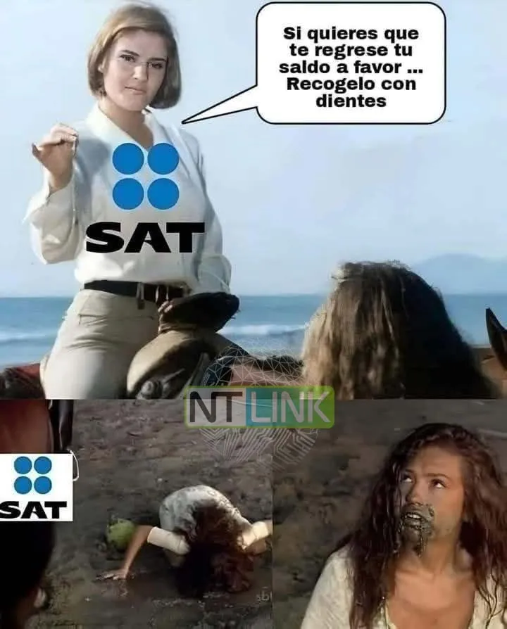 Impuesto IEPS