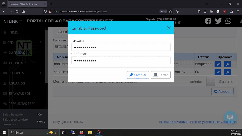 pass_usuario
