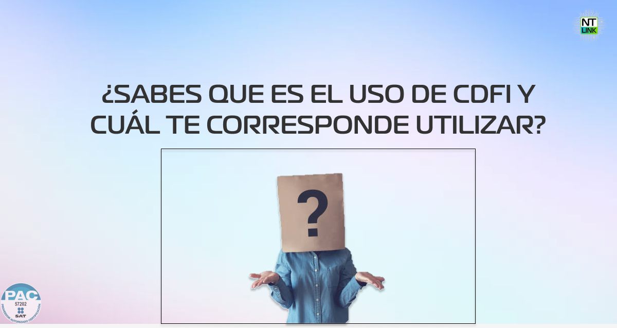 ¿Qué es el régimen fiscal