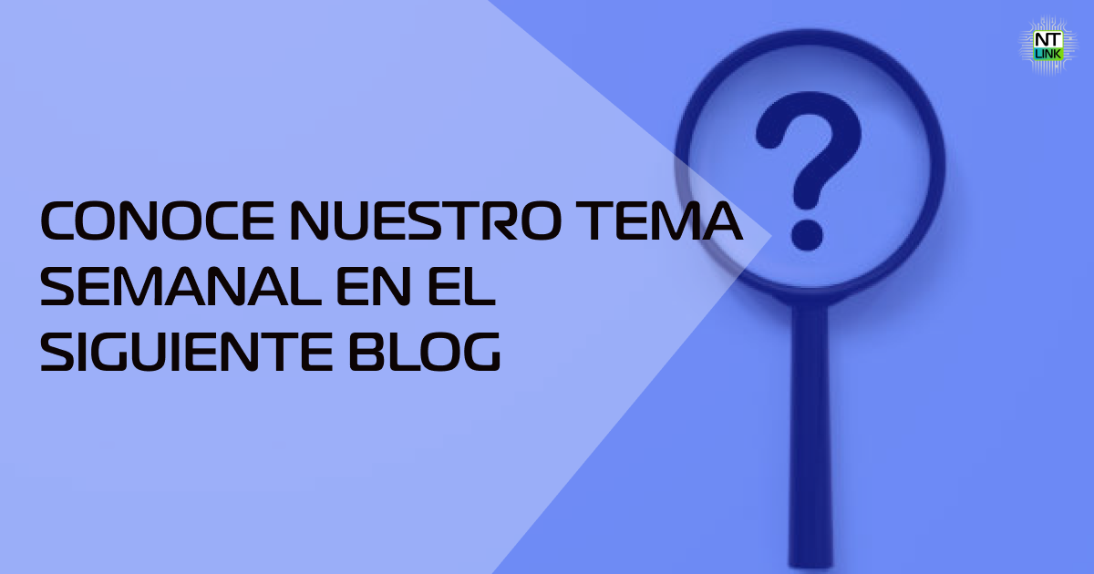 Retenciones e información de pagos