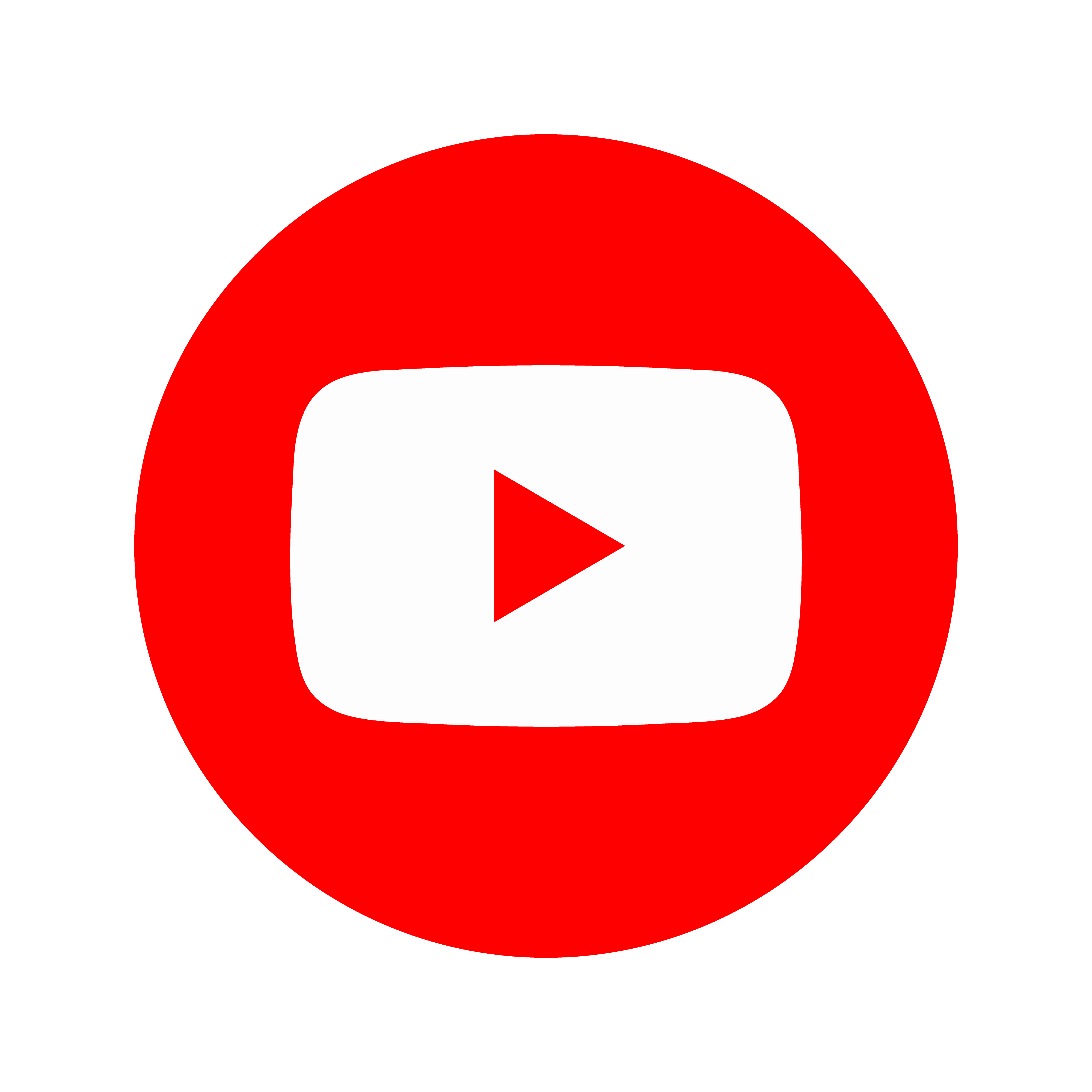 Video de apoyo
