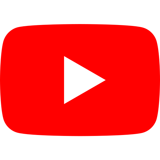 Logo Youtube NTLink